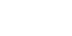 LOUNGE EOS Logo