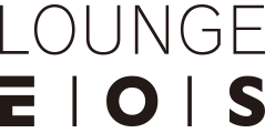 LOUNGE EOS Logo