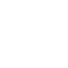 썸머버드서초
