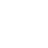 베이커리성수
